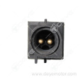 BH 1118160 New arrival electric auto radiator fans